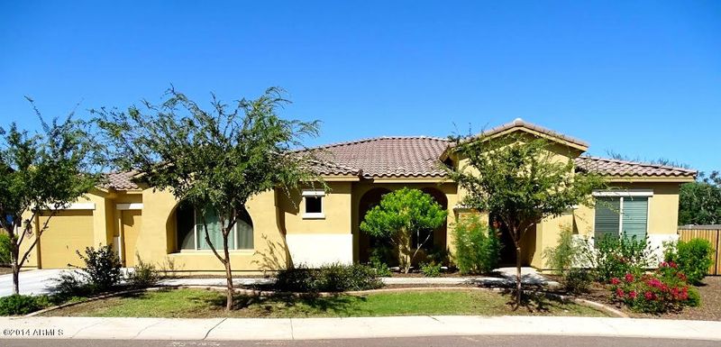 7804 S 31st Pl, Phoenix, AZ 85042