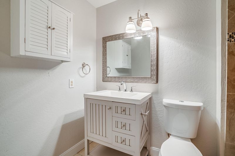 7804 S Peach Dr, Tempe, AZ 85284