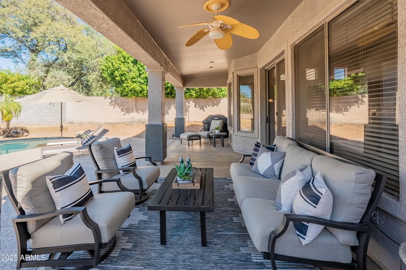 7804 Tailspin Ln, Scottsdale, AZ 85255