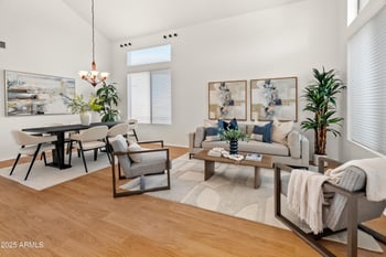 7804 Tailspin Ln, Scottsdale, AZ 85255