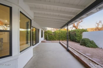 7805 Coolidge St, Scottsdale, AZ 85251