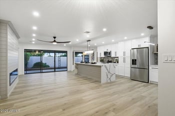 7805 Coolidge St, Scottsdale, AZ 85251