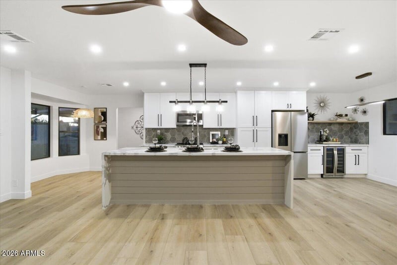 7805 Coolidge St, Scottsdale, AZ 85251