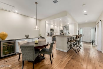 7805 Medlock Dr, Scottsdale, AZ 85250