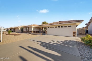 7805 Neville Ave, Mesa, AZ 85209