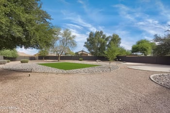7805 S 21st Dr, Phoenix, AZ 85041