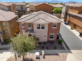 7805 W Palm Ln, Phoenix, AZ 85035
