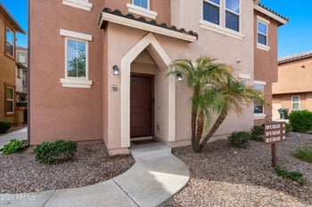 7805 W Palm Ln, Phoenix, AZ 85035