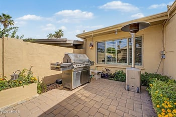 7806 Coolidge St, Scottsdale, AZ 85251