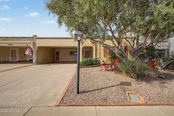 7806 Coolidge St, Scottsdale, AZ 85251