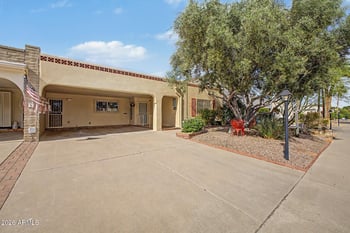 7806 Coolidge St, Scottsdale, AZ 85251