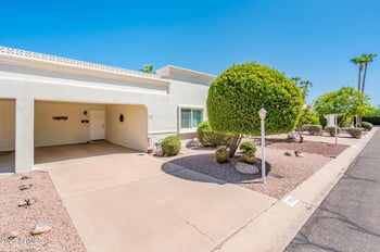 7806 E Bonnie Rose Ave, Scottsdale, AZ 85250