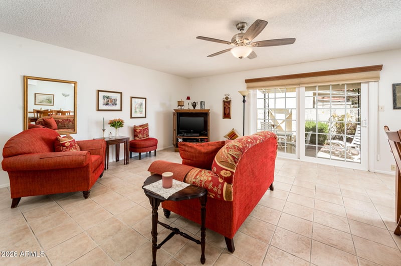 7806 E Bonnie Rose Ave, Scottsdale, AZ 85250