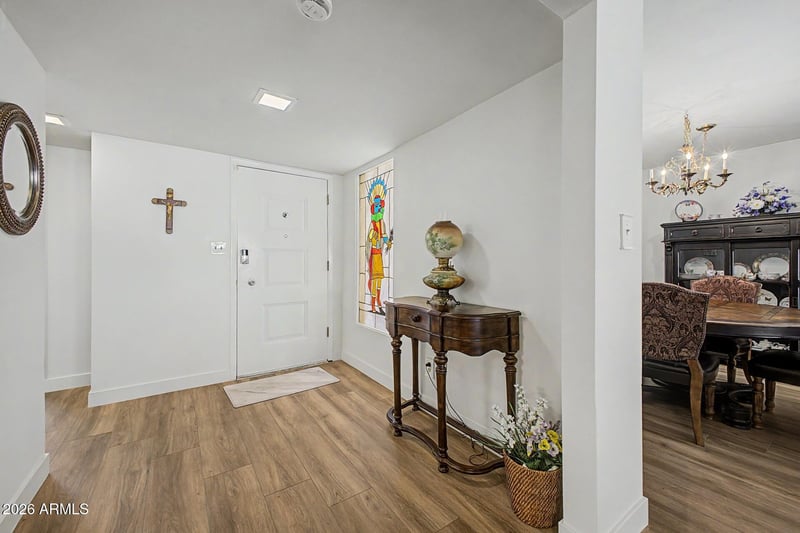 7806 Coolidge St, Scottsdale, AZ 85251