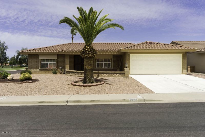 7806 E Medina Ave, Mesa, AZ 85209
