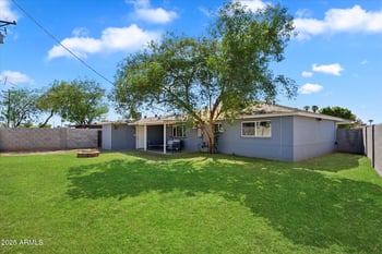 7806 Loma Land Dr, Scottsdale, AZ 85257