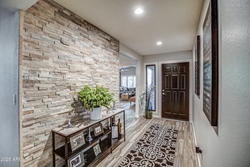 7806 Via Del Sol --, Scottsdale, AZ 85258