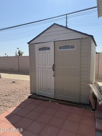 7807 Main St #257, Mesa, AZ 85207