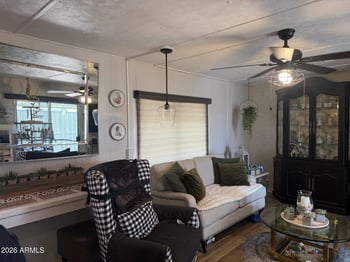 7807 Main St #257, Mesa, AZ 85207