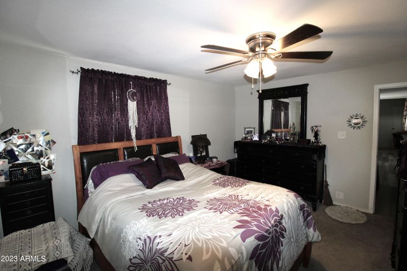 7807 E Main St #A-4, Mesa, AZ 85207