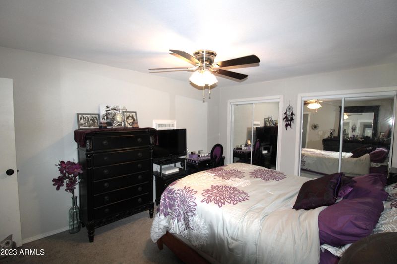 7807 E Main St #A-4, Mesa, AZ 85207