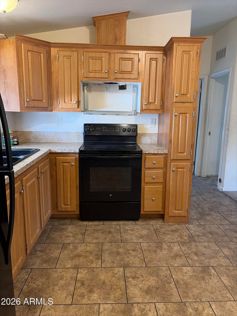 7807 E Main St #A25, Mesa, AZ 85207