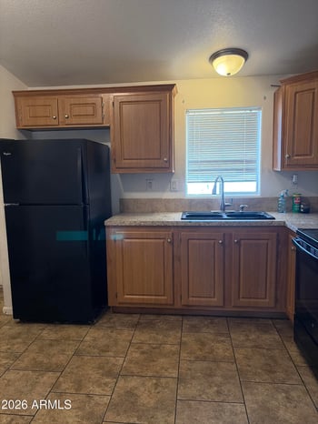 7807 E Main St #A25, Mesa, AZ 85207