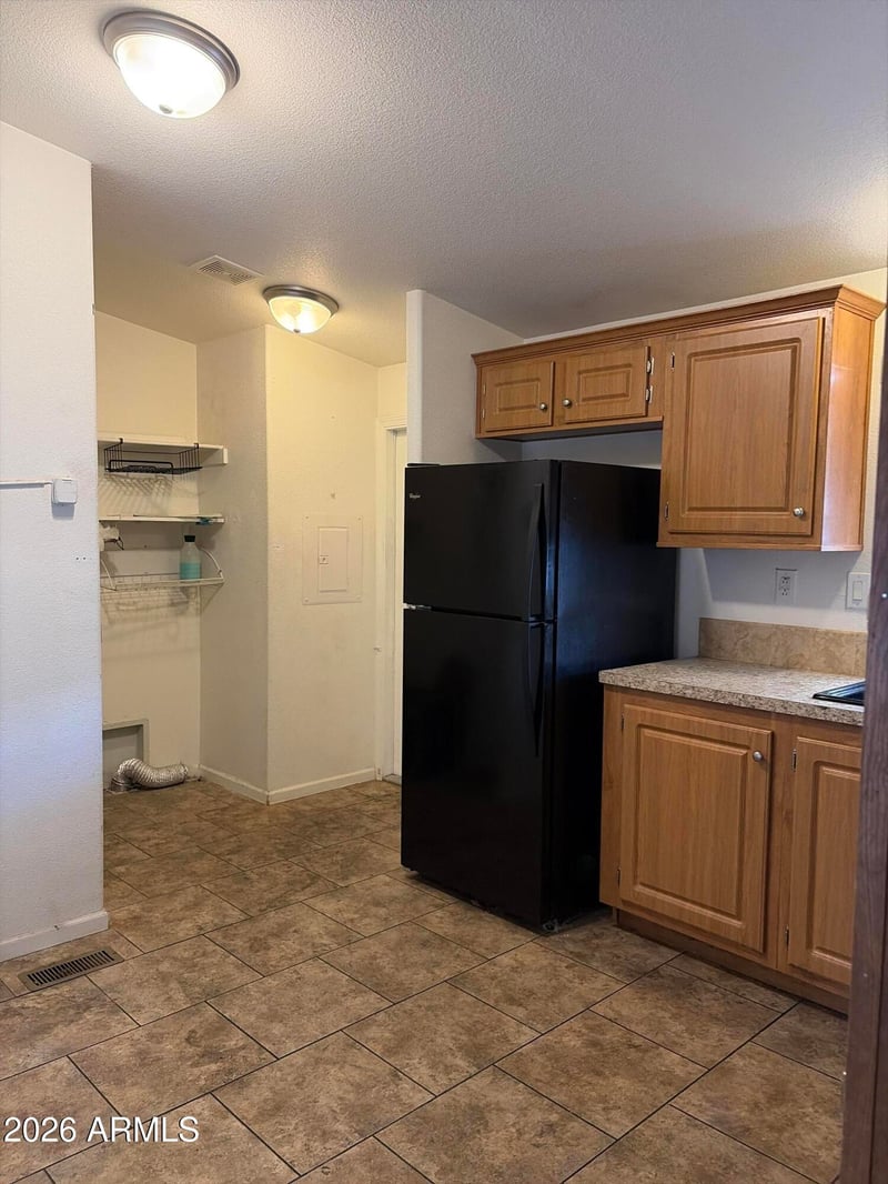 7807 E Main St #A25, Mesa, AZ 85207