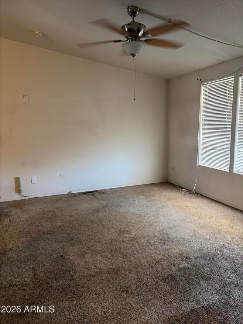 7807 E Main St #A25, Mesa, AZ 85207