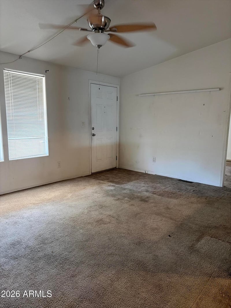 7807 E Main St #A25, Mesa, AZ 85207