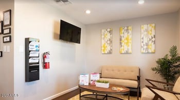 7807 Main St #B-16, Mesa, AZ 85207