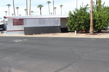 7807 E Main St #B-30, Mesa, AZ 85207