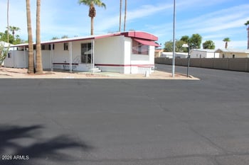 7807 E Main St #B-30, Mesa, AZ 85207