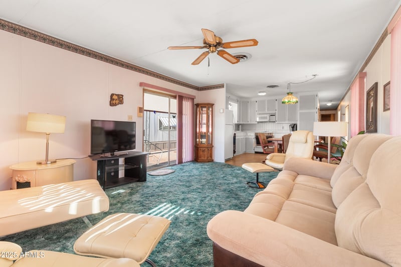 7807 E Main St #B30, Mesa, AZ 85207
