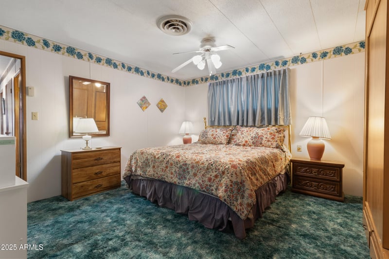 7807 E Main St #B30, Mesa, AZ 85207