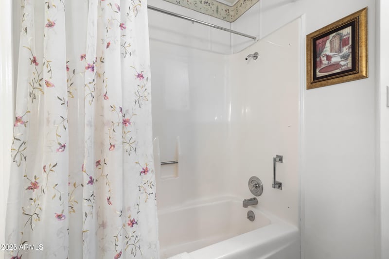 7807 E Main St #B30, Mesa, AZ 85207