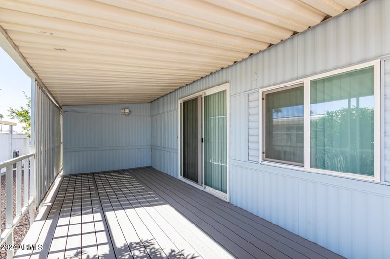 7807 E Main St #BB-21, Mesa, AZ 85207