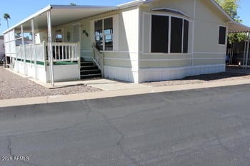 7807 Main St #BB34, Mesa, AZ 85207