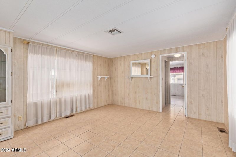 7807 E Main St #CC-66, Mesa, AZ 85207
