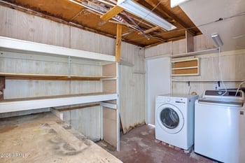 7807 Main St Cc103 --, Mesa, AZ 85207