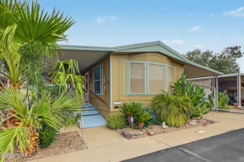 7807 E Main St #CC56, Mesa, AZ 85207