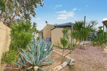 7807 E Main St #CC56, Mesa, AZ 85207
