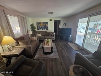 7807 E Main St #CC67, Mesa, AZ 85207