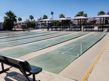 7807 E Main St #CC67, Mesa, AZ 85207