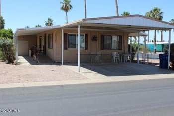 7807 Main St #CC70, Mesa, AZ 85207