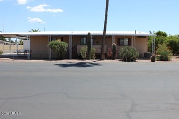 7807 Main St #CC70, Mesa, AZ 85207