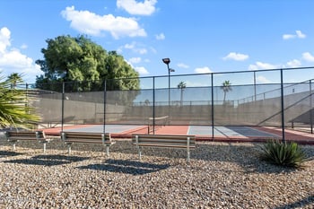 7807 Main St #D27, Mesa, AZ 85207