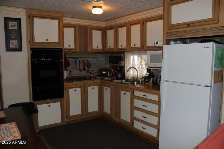 7807 E Main St #F-30, Mesa, AZ 85207