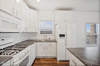 7807 Main St #F36, Mesa, AZ 85207