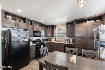 7807 Main St #H-25, Mesa, AZ 85207